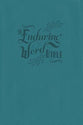 The ESV Enduring Word Bible