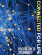 Connected For Life: Essential Guide to Youth Ministry