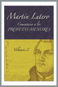 Comentario a Los Profetas Menores Vol. 2 (Commentary To The Minor Prophets Vol. 2) (Spanish)