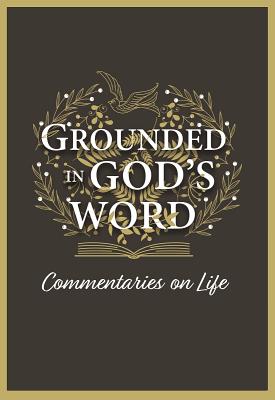 Words For Life