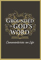 Words For Life