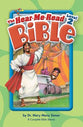 Bible (Hear Me Read Series)