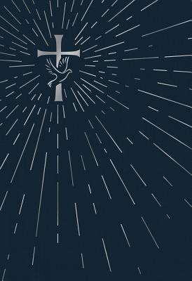 ESV Portals of Prayer Devotional Bible