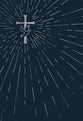 ESV Portals of Prayer Devotional Bible