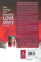 God's Relentless Love: A Study of Hosea (8 Lessons)