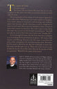 Blessed Be the Name of the Lord: Revealing the Sacred Names of God