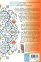 Chosen: A Study of Esther (8 Lessons)