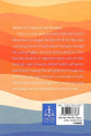 Words of Strength and Promise: Devotions For Youth