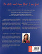Be Still and Know: A Study of Rest and Refuge (8 Sessions)