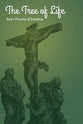 The Tree of Life: Gods Promise of Salvation (Devotional)