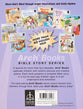 Wise Men Seek the Savior (Arch Books Series)