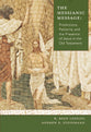 The Messianic Message: Predications, Patterns, and the Presence of Jesus in the Old Testament