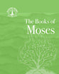 The Books of Moses (#01 in Guiding Word Series)