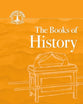 The Books of History (#02 in Guiding Word Series)