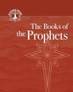 The Books of the Prophets (#04 in Guiding Word Series)