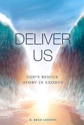This is Our Story, This is Our Song: Insights From the Book of Exodus