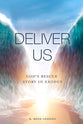This is Our Story, This is Our Song: Insights From the Book of Exodus