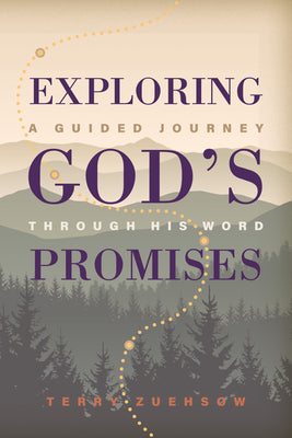 That You May Know: Promises and Assurances from God in His Word