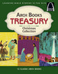 Arch Books Treasury Christmas Collection (12 Books in One) (Arch Books Series)