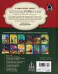 Arch Books Treasury Christmas Collection (12 Books in One) (Arch Books Series)