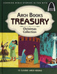 Arch Books Treasury Christmas Collection (12 Books in One) (Arch Books Series)