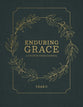 Enduring Grace (Year C): A Church Year Journal