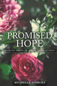 Promised Hope: Trusting in God's Faithfulness (8-week Bible Study)