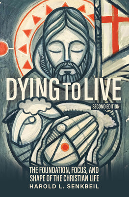 Dying to Live (2nd Edition)