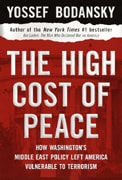 The High Cost of Peace