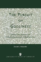 The Pursuit of Godliness