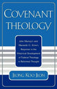 Covenant Theology
