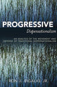 Progressive Dispensationalism