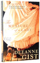 The Measure of a Lady