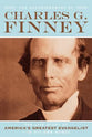 The Autobiography of Charles G Finney