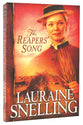 The Reaper's Song (#04 in Red River North Series)