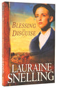 Blessing in Disguise (#06 in Red River North Series)