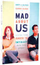 Mad About Us