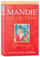 Mandie Collection #02: Books 6-10