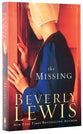 The Missing (#02 in Seasons Of Grace Series)