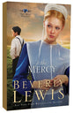 The Mercy (#03 in The Rose Trilogy Series)