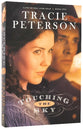 Touching the Sky (#02 in Land Of The Lone Star Series)
