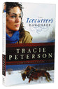 The Icecutter's Daughter (#01 in Land Of Shining Water Series)