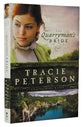 The Quarryman's Bride (#02 in Land Of Shining Water Series)