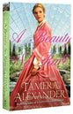 A Beauty So Rare (#02 in Belmont Mansion Series)