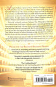 A Note Yet Unsung (#03 in Belmont Mansion Series)
