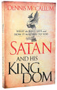 Satan and His Kingdom