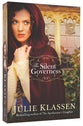The Silent Governess