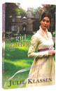 The Girl in the Gatehouse
