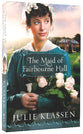 The Maid of Fairbourne Hall