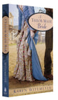 A Tailor-Made Bride (Brides Of Texas Series)